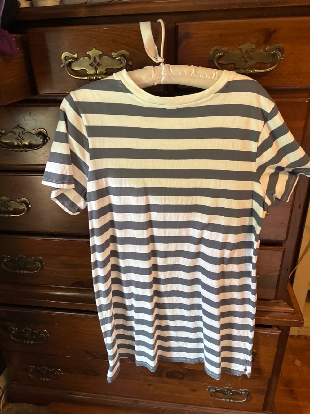 Dress - Picture 4 of 4